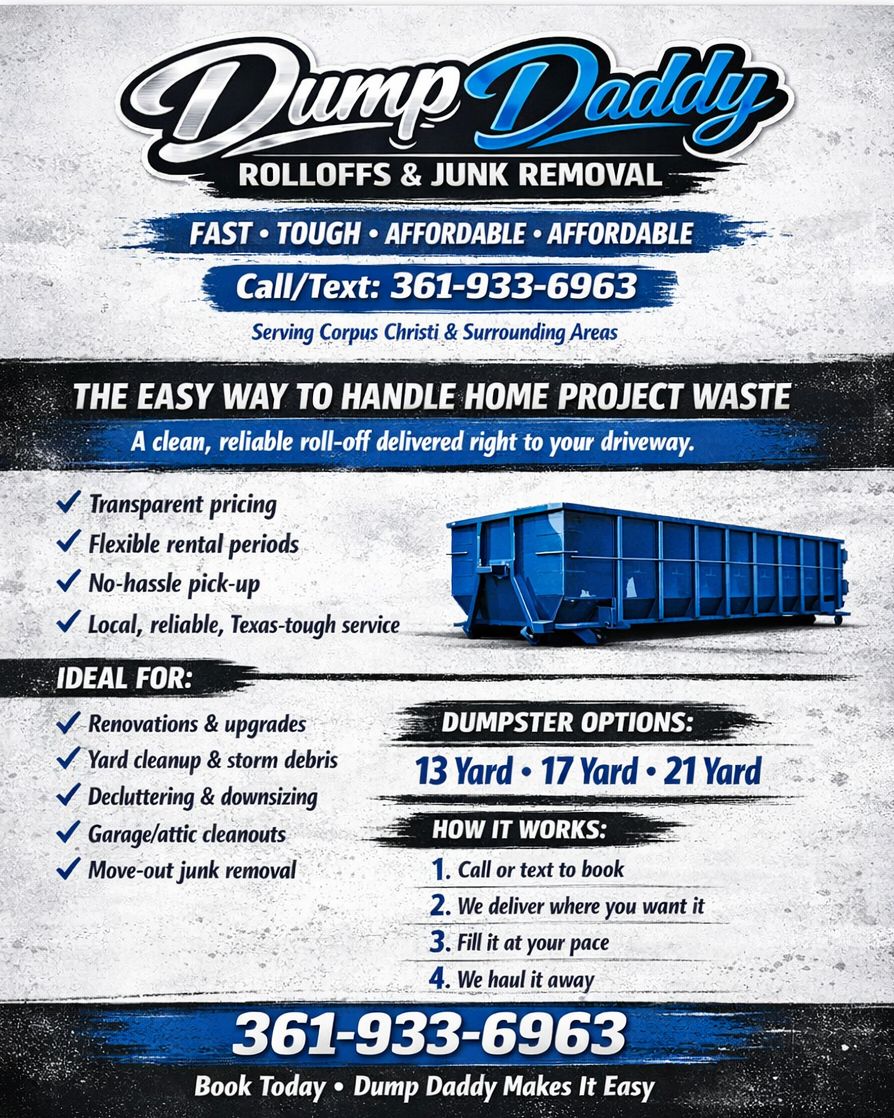 flyer-1