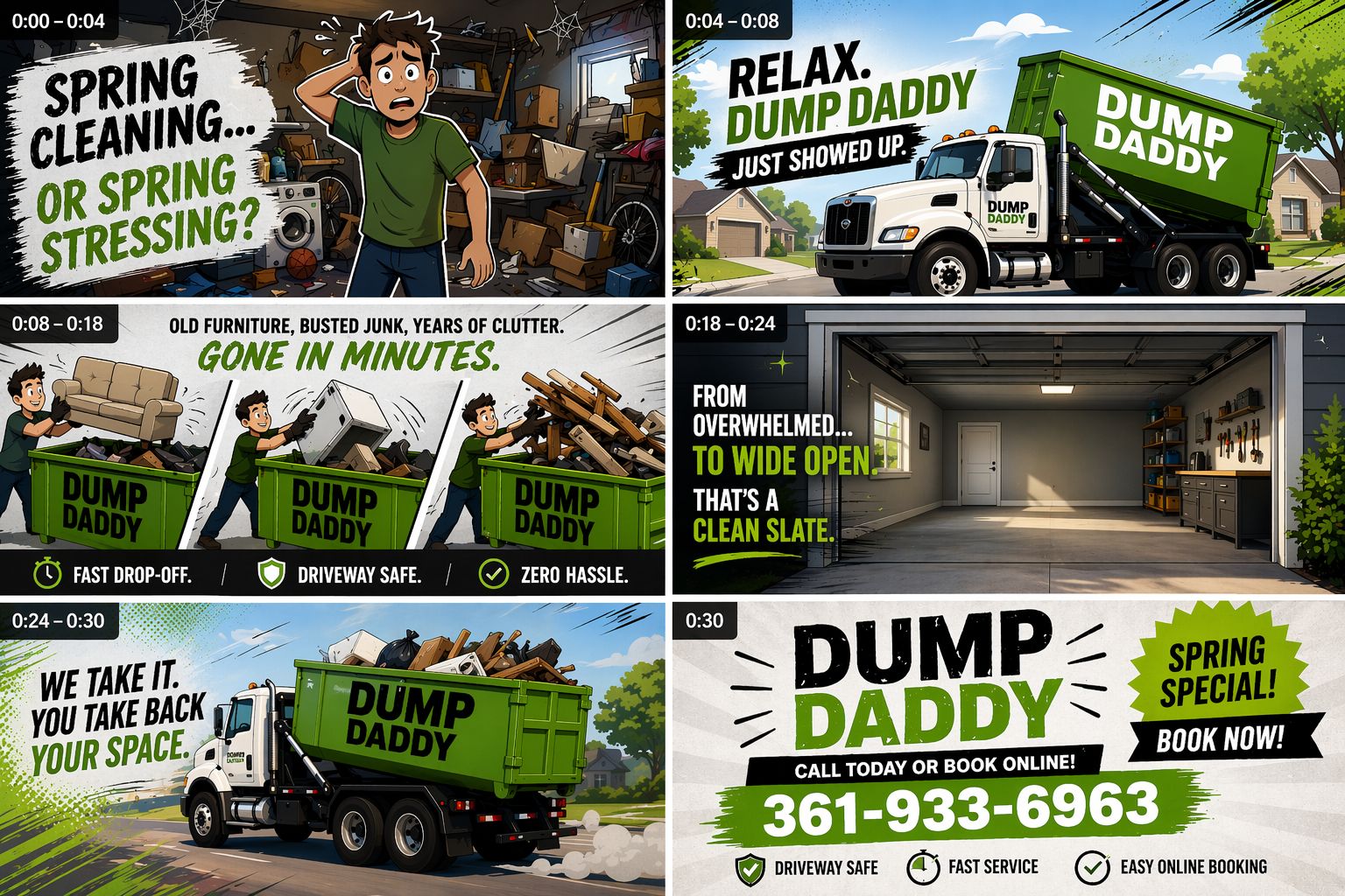 flyer-2